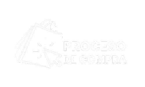 proceso-compra